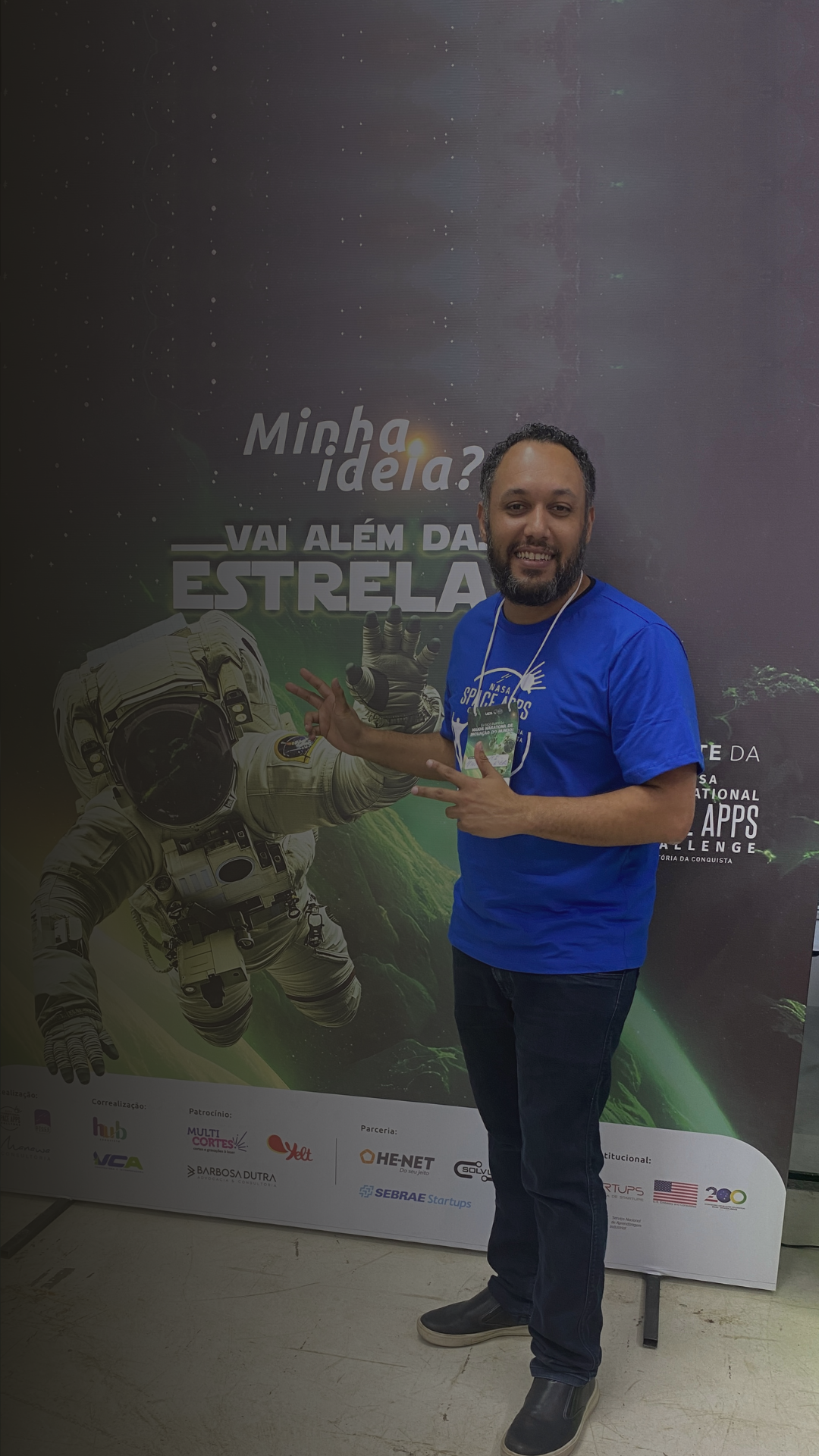 Miquéias Sousa